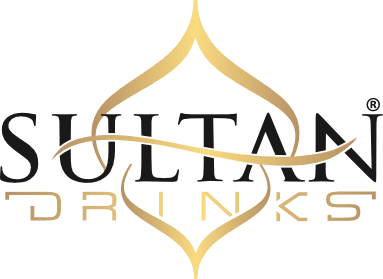 Sultan Drinks Logo